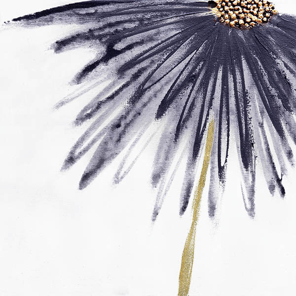 Dark Blooms II